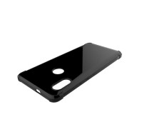 10pcs-lot-crystal-clear-anti-slip-anti-scratch-shockproof-durable-flexible-tpu-soft-case-cover-for (2)